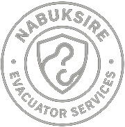 Евакуатор Nabuksire