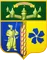 Барвінкове