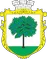 Богодухів
