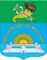 Златопіль