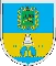 Пісочин