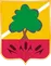 Південне