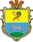 Вовчанськ