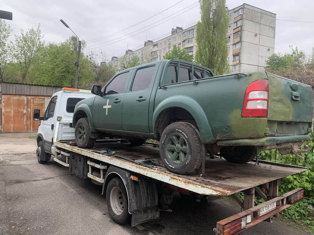 evakuator nabuksire 153 — Евакуатор НаБуксирі