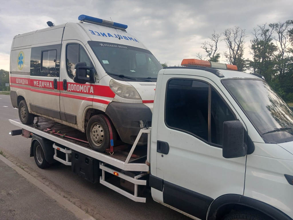 evakuator nabuksire 45 — Евакуатор НаБуксирі